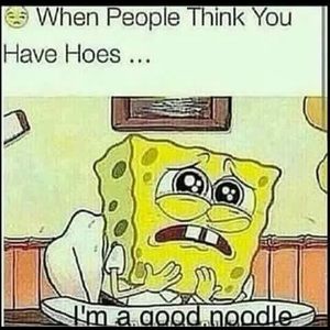 Meet your Posher, Ricardo